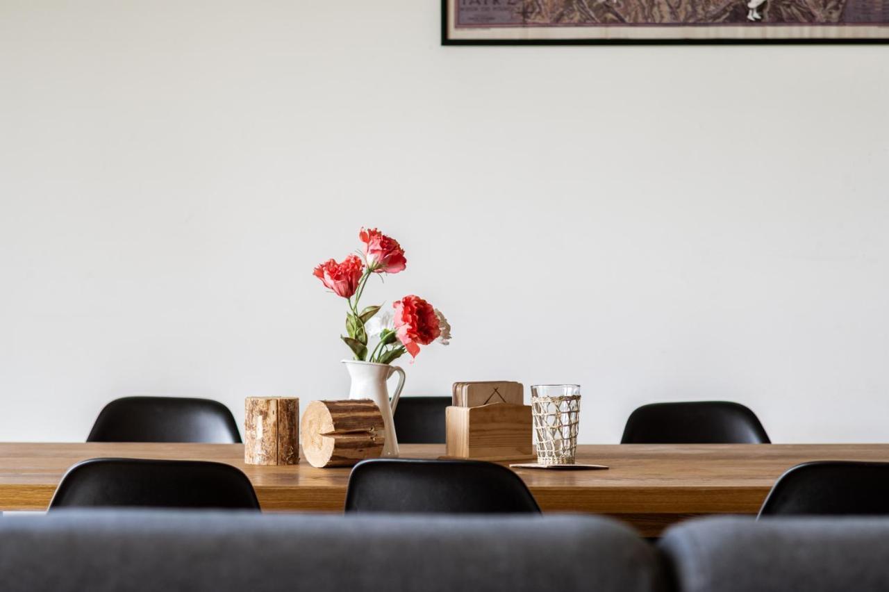 Biole Izby Villa Poronin Ngoại thất bức ảnh